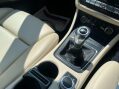 Mercedes-Benz GLA 2.1 GLA200d Sport Euro 6 (s/s) 5dr 31