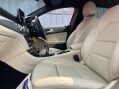 Mercedes-Benz GLA 2.1 GLA200d Sport Euro 6 (s/s) 5dr 32