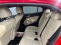 Mercedes-Benz GLA 2.1 GLA200d Sport Euro 6 (s/s) 5dr 33
