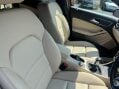 Mercedes-Benz GLA 2.1 GLA200d Sport Euro 6 (s/s) 5dr 34