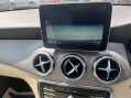 Mercedes-Benz GLA 2.1 GLA200d Sport Euro 6 (s/s) 5dr 36