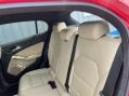 Mercedes-Benz GLA 2.1 GLA200d Sport Euro 6 (s/s) 5dr 39