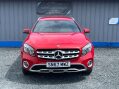 Mercedes-Benz GLA 2.1 GLA200d Sport Euro 6 (s/s) 5dr 41