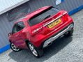 Mercedes-Benz GLA 2.1 GLA200d Sport Euro 6 (s/s) 5dr 52