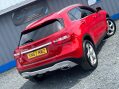 Mercedes-Benz GLA 2.1 GLA200d Sport Euro 6 (s/s) 5dr 57