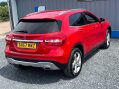 Mercedes-Benz GLA 2.1 GLA200d Sport Euro 6 (s/s) 5dr 59