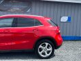 Mercedes-Benz GLA 2.1 GLA200d Sport Euro 6 (s/s) 5dr 20