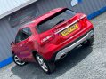 Mercedes-Benz GLA 2.1 GLA200d Sport Euro 6 (s/s) 5dr 52