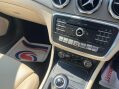 Mercedes-Benz GLA 2.1 GLA200d Sport Euro 6 (s/s) 5dr 35