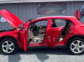 Mercedes-Benz GLA 2.1 GLA200d Sport Euro 6 (s/s) 5dr 16