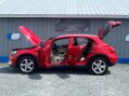 Mercedes-Benz GLA 2.1 GLA200d Sport Euro 6 (s/s) 5dr 15