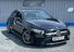 Mercedes-Benz A Class 1.3 A200 AMG Line (Premium) 7G-DCT Euro 6 (s/s) 5dr