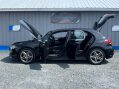 Mercedes-Benz A Class 1.3 A200 AMG Line (Premium) 7G-DCT Euro 6 (s/s) 5dr 3