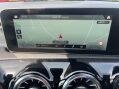 Mercedes-Benz A Class 1.3 A200 AMG Line (Premium) 7G-DCT Euro 6 (s/s) 5dr 4