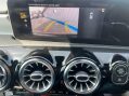 Mercedes-Benz A Class 1.3 A200 AMG Line (Premium) 7G-DCT Euro 6 (s/s) 5dr 5