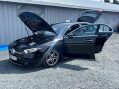 Mercedes-Benz A Class 1.3 A200 AMG Line (Premium) 7G-DCT Euro 6 (s/s) 5dr 13