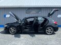 Mercedes-Benz A Class 1.3 A200 AMG Line (Premium) 7G-DCT Euro 6 (s/s) 5dr 14