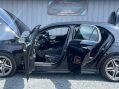 Mercedes-Benz A Class 1.3 A200 AMG Line (Premium) 7G-DCT Euro 6 (s/s) 5dr 15