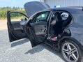 Mercedes-Benz A Class 1.3 A200 AMG Line (Premium) 7G-DCT Euro 6 (s/s) 5dr 16