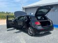 Mercedes-Benz A Class 1.3 A200 AMG Line (Premium) 7G-DCT Euro 6 (s/s) 5dr 17
