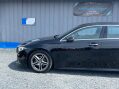 Mercedes-Benz A Class 1.3 A200 AMG Line (Premium) 7G-DCT Euro 6 (s/s) 5dr 18