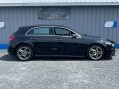Mercedes-Benz A Class 1.3 A200 AMG Line (Premium) 7G-DCT Euro 6 (s/s) 5dr 21