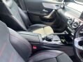 Mercedes-Benz A Class 1.3 A200 AMG Line (Premium) 7G-DCT Euro 6 (s/s) 5dr 28