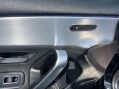 Mercedes-Benz A Class 1.3 A200 AMG Line (Premium) 7G-DCT Euro 6 (s/s) 5dr 29
