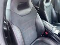 Mercedes-Benz A Class 1.3 A200 AMG Line (Premium) 7G-DCT Euro 6 (s/s) 5dr 30