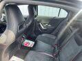 Mercedes-Benz A Class 1.3 A200 AMG Line (Premium) 7G-DCT Euro 6 (s/s) 5dr 31