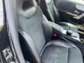 Mercedes-Benz A Class 1.3 A200 AMG Line (Premium) 7G-DCT Euro 6 (s/s) 5dr 32