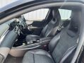 Mercedes-Benz A Class 1.3 A200 AMG Line (Premium) 7G-DCT Euro 6 (s/s) 5dr 33