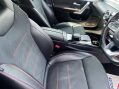 Mercedes-Benz A Class 1.3 A200 AMG Line (Premium) 7G-DCT Euro 6 (s/s) 5dr 34