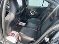 Mercedes-Benz A Class 1.3 A200 AMG Line (Premium) 7G-DCT Euro 6 (s/s) 5dr 35