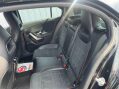 Mercedes-Benz A Class 1.3 A200 AMG Line (Premium) 7G-DCT Euro 6 (s/s) 5dr 36