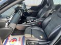 Mercedes-Benz A Class 1.3 A200 AMG Line (Premium) 7G-DCT Euro 6 (s/s) 5dr 37