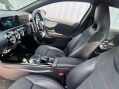 Mercedes-Benz A Class 1.3 A200 AMG Line (Premium) 7G-DCT Euro 6 (s/s) 5dr 38
