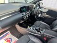Mercedes-Benz A Class 1.3 A200 AMG Line (Premium) 7G-DCT Euro 6 (s/s) 5dr 39