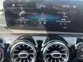 Mercedes-Benz A Class 1.3 A200 AMG Line (Premium) 7G-DCT Euro 6 (s/s) 5dr 40
