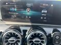 Mercedes-Benz A Class 1.3 A200 AMG Line (Premium) 7G-DCT Euro 6 (s/s) 5dr 41