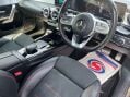 Mercedes-Benz A Class 1.3 A200 AMG Line (Premium) 7G-DCT Euro 6 (s/s) 5dr 44