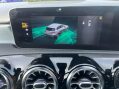 Mercedes-Benz A Class 1.3 A200 AMG Line (Premium) 7G-DCT Euro 6 (s/s) 5dr 45