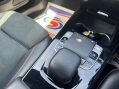 Mercedes-Benz A Class 1.3 A200 AMG Line (Premium) 7G-DCT Euro 6 (s/s) 5dr 46