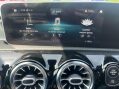Mercedes-Benz A Class 1.3 A200 AMG Line (Premium) 7G-DCT Euro 6 (s/s) 5dr 47