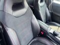 Mercedes-Benz A Class 1.3 A200 AMG Line (Premium) 7G-DCT Euro 6 (s/s) 5dr 48