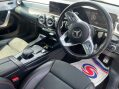 Mercedes-Benz A Class 1.3 A200 AMG Line (Premium) 7G-DCT Euro 6 (s/s) 5dr 49