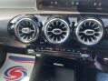 Mercedes-Benz A Class 1.3 A200 AMG Line (Premium) 7G-DCT Euro 6 (s/s) 5dr 50