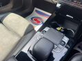 Mercedes-Benz A Class 1.3 A200 AMG Line (Premium) 7G-DCT Euro 6 (s/s) 5dr 51