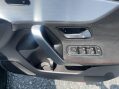 Mercedes-Benz A Class 1.3 A200 AMG Line (Premium) 7G-DCT Euro 6 (s/s) 5dr 52