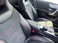 Mercedes-Benz A Class 1.3 A200 AMG Line (Premium) 7G-DCT Euro 6 (s/s) 5dr 54